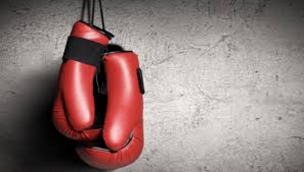 Osoba wins Lagos Governor’s Belt