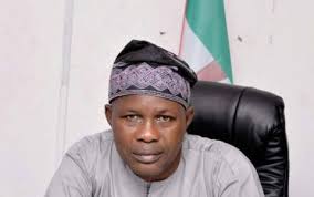 Ondo 2020: Adetimehin predicts victory for APC