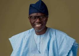 Tourism, entertainment to get special attention – Sanwo-Olu