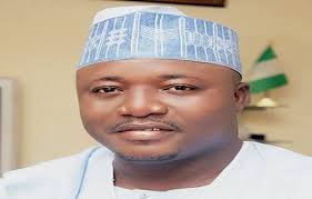 Arewa youth leader, Shettima lauds South- west govs over Amotekun