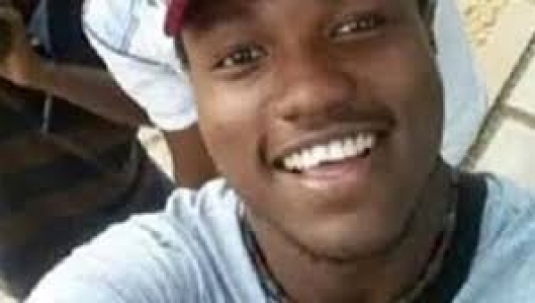 Killings:Leave us alone, Okhide family beg media 