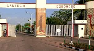 Osun plans talk with Oyo on LAUTECH single ownership