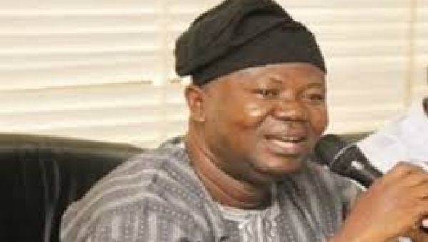 Sexual harassment: ASUU calls for review of existing laws  