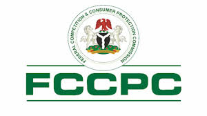 Coronavirus: Increase in prices of protective products unreasonable – FCCPC