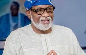 Ondo Government, UNICEF collaboration yielding results-Commissioner