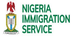 NIS changes recruitment portal