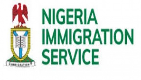 NIS changes recruitment portal