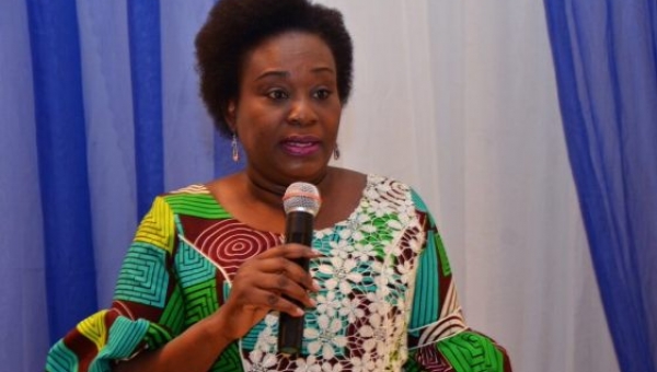 Covid 19: FG orders civil servants to work from home