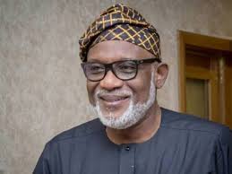 Ondo postpones LG election indefinitely 