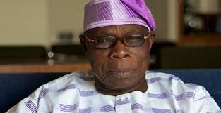 Covid-19: Obasanjo releases Presidential Hilltop residence as isolation centre