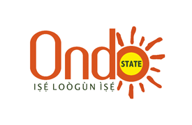 Coronavirus: No death in Ondo industrial hub