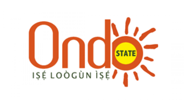 Coronavirus: No death in Ondo industrial hub