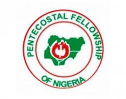 PFN to Pastors: Don’t open Churches for services on Sunday 