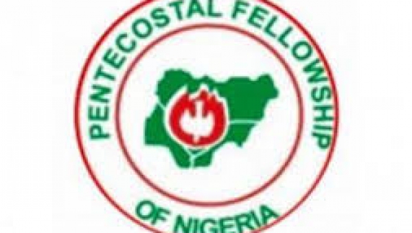 PFN to Pastors: Don’t open Churches for services on Sunday 