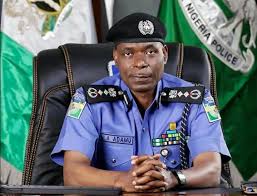 Akure Explosion: IG sets up committee to unravel cause of incident