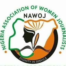 COVID-19: Ekiti NAWOJ tasks women, children on safety
