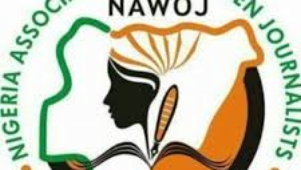 COVID-19: Ekiti NAWOJ tasks women, children on safety