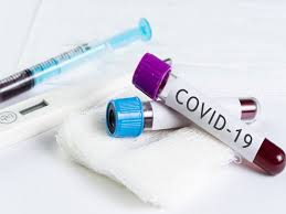 Coronavirus: Oyo Govt discharges American returnee after treatment 