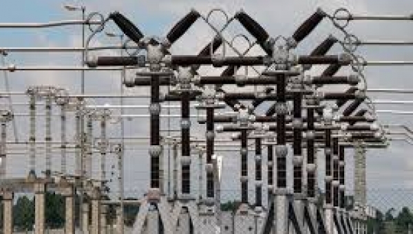 COVID-19: No increase in electricity tariff now — Minister