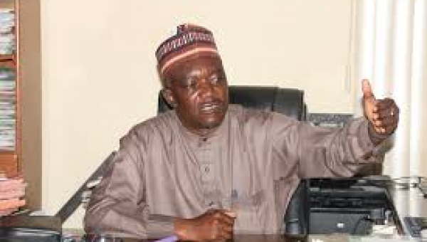 Ondo Blast: NGSA commends IGP, calls for caution