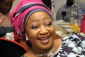 Police arrests killers of Mrs Olakunrin