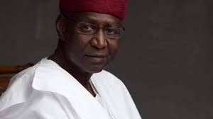 Ogun APC mourns Abba Kyari