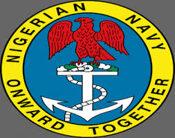 Curfew: Navy debunks allegations of burning shop in Ondo