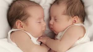 68-year-old woman delivered of twin babies at LUTH