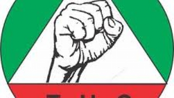 Nigeria workers deserve 3 months Tax holidays-TUC