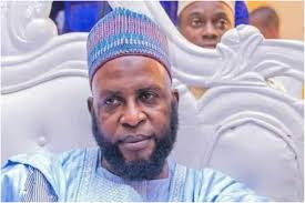 Kidnappers free Akeugbagold’s toddler twins