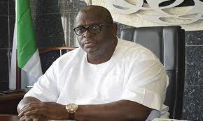 Court stops FG’s move to extradite Sen. Kashamu
