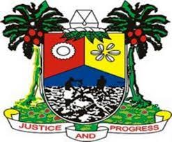 Lagos District Prosecutors clear 185 cases in 2 months - Official