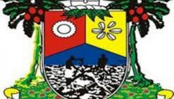 Lagos District Prosecutors clear 185 cases in 2 months - Official