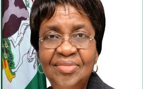 COVID-19: NAFDAC committed to supporting treatment initiatives - DG