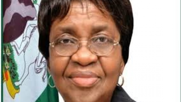COVID-19: NAFDAC committed to supporting treatment initiatives - DG