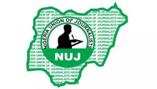 COVID-19: Oyo NUJ seeks Makinde’s support to avert journalists’ retrenchment