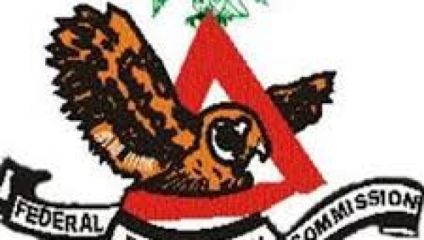 COVID-19: FRSC urges motorists to adhere to inter-state lockdown order