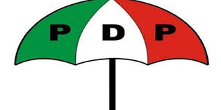 I’m gunning for governorship, not deputy - Ondo PDP aspirant