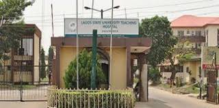 LASUTH conducts study on 4 COVID-19 drugs