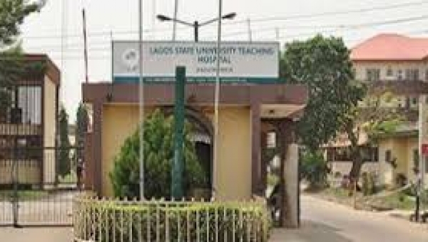 LASUTH conducts study on 4 COVID-19 drugs