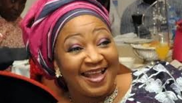 FG, Ondo agree on return suspected killer of Fasoranti’s daughter to prison