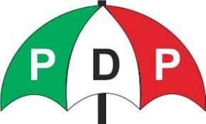 Ondo 2020: Senator urges PDP to pick flagbearer from Ondo South