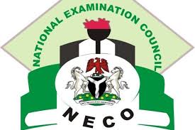 Buhari sacks NECO registrar, 4 others