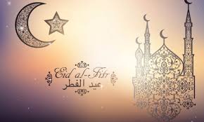 Eid-el-Fitr: Osun deputy governor congratulates Muslims