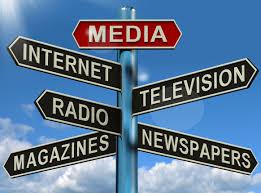 COVID-19: Publisher lauds FG planned stimulus package for media, creative industry