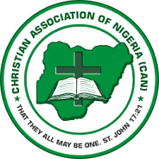 Eid-el-Fitr: CAN lauds Muslims over compliance with govt COVID-19 directives