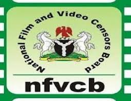 COVID-19: Film censors board adopts virtual censorship for Nollywood