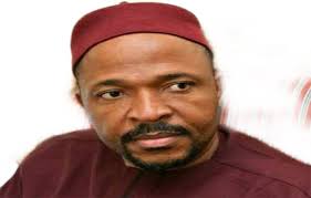 Schools will reopen when it is safe - Education Minister