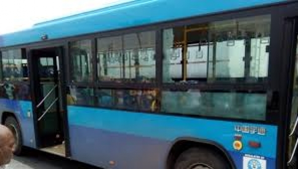 Hike in BRT fares unfair, commuters cry to Lagos Government