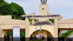 OOU, herbal firm partner to produce anti-COVID-19 drug